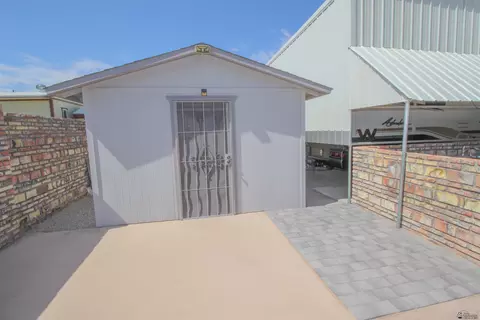 13441 E 53 St, Yuma, AZ 85367 photo 36