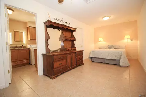 13441 E 53 St, Yuma, AZ 85367 photo 21
