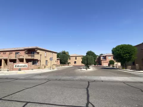 3619 W 22 St, Yuma, AZ 85364