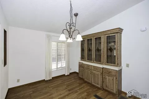 13489 E 49 St, Yuma, AZ 85367 photo 12