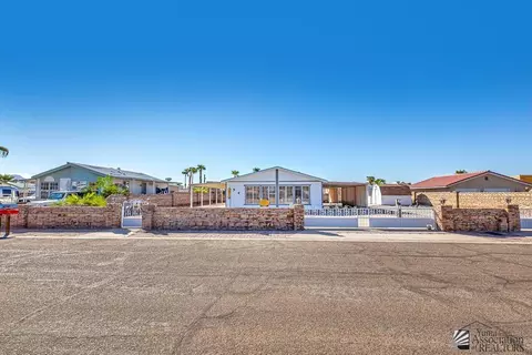 13489 E 49 St, Yuma, AZ 85367 photo 2
