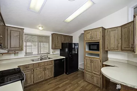 13489 E 49 St, Yuma, AZ 85367 photo 15