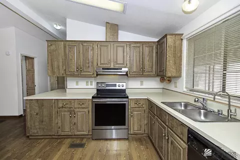 13489 E 49 St, Yuma, AZ 85367 photo 14