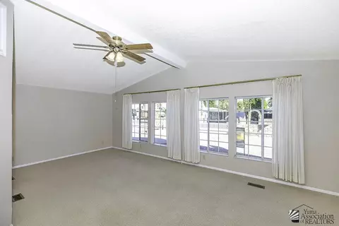 13489 E 49 St, Yuma, AZ 85367 photo 10