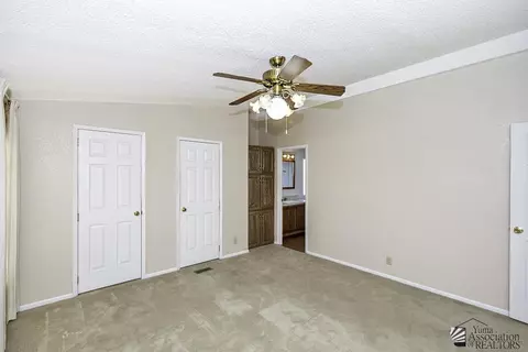 13489 E 49 St, Yuma, AZ 85367 photo 22