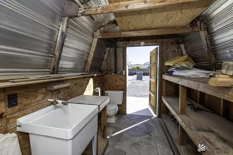 13489 E 49 St, Yuma, AZ 85367 photo 28