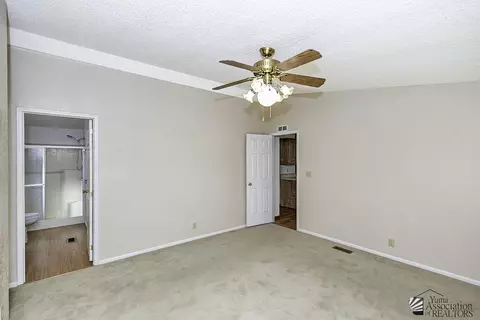 13489 E 49 St, Yuma, AZ 85367 photo 23