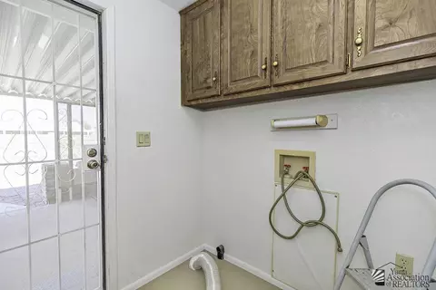 13489 E 49 St, Yuma, AZ 85367 photo 25