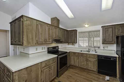 13489 E 49 St, Yuma, AZ 85367 photo 16