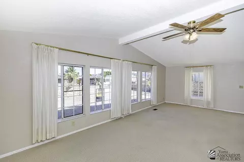 13489 E 49 St, Yuma, AZ 85367 photo 9