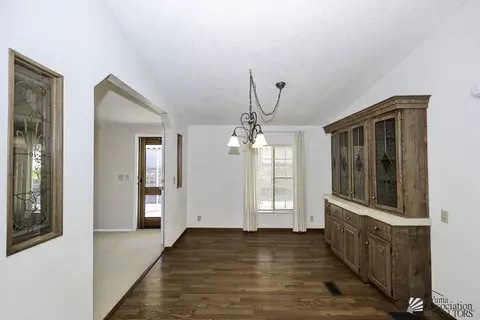 13489 E 49 St, Yuma, AZ 85367 photo 11
