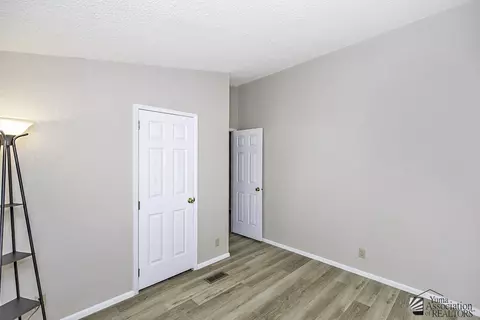 13489 E 49 St, Yuma, AZ 85367 photo 20