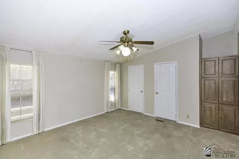 13489 E 49 St, Yuma, AZ 85367 photo 21