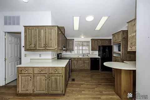 13489 E 49 St, Yuma, AZ 85367 photo 13