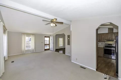 13489 E 49 St, Yuma, AZ 85367 photo 8