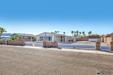 13489 E 49 St, Yuma, AZ 85367 photo 32