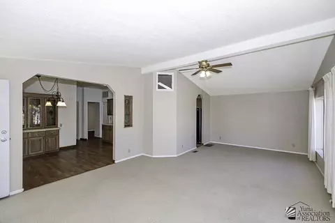 13489 E 49 St, Yuma, AZ 85367 photo 7