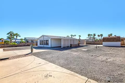13489 E 49 St, Yuma, AZ 85367 photo 31