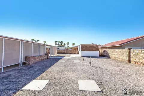 13489 E 49 St, Yuma, AZ 85367 photo 30