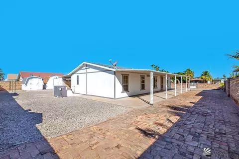 13489 E 49 St, Yuma, AZ 85367 photo 26