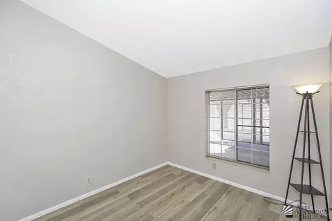 13489 E 49 St, Yuma, AZ 85367 photo 19