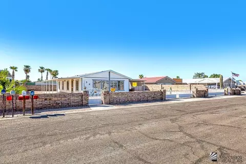 13489 E 49 St, Yuma, AZ 85367 photo 3