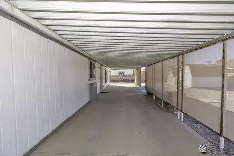 13489 E 49 St, Yuma, AZ 85367 photo 5