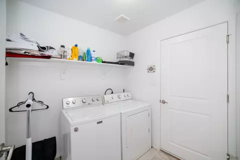 Other - 8725 E 41 Ln, Yuma, AZ 85365 photo 4 of 5