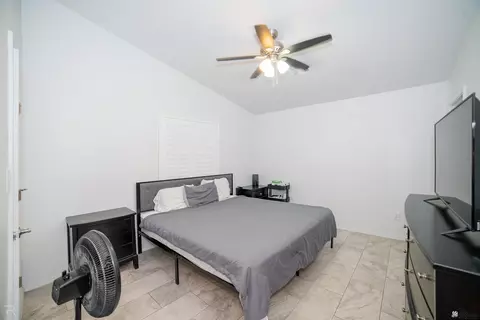 Bedroom - 8725 E 41 Ln, Yuma, AZ 85365 photo 1 of 4