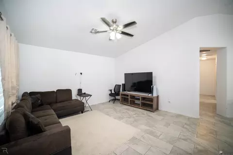 Other - 8725 E 41 Ln, Yuma, AZ 85365 photo 2 of 5