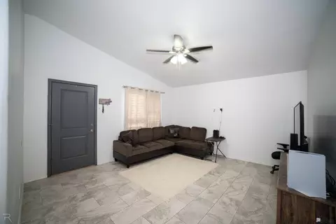 Other - 8725 E 41 Ln, Yuma, AZ 85365 photo 3 of 5