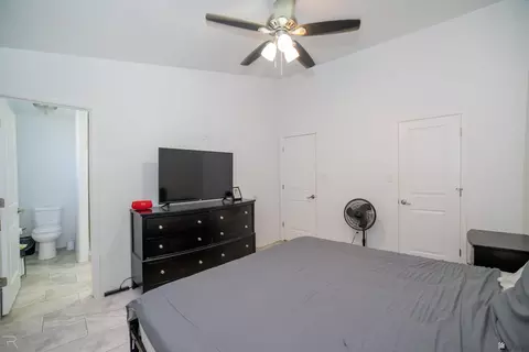 Bedroom - 8725 E 41 Ln, Yuma, AZ 85365 photo 2 of 4