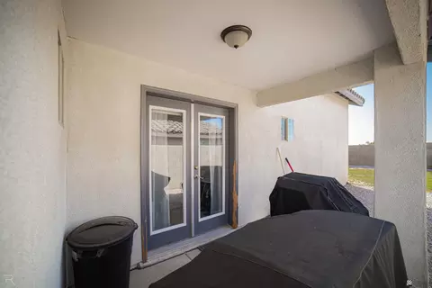 Other - 8725 E 41 Ln, Yuma, AZ 85365 photo 5 of 5