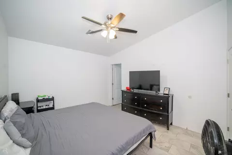 Bedroom - 8725 E 41 Ln, Yuma, AZ 85365 photo 3 of 4