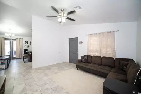 Other - 8725 E 41 Ln, Yuma, AZ 85365 photo 1 of 5
