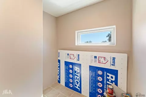 38173 E Pearl Dr, Roll, AZ 85347 photo 29