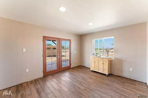 38173 E Pearl Dr, Roll, AZ 85347 photo 24