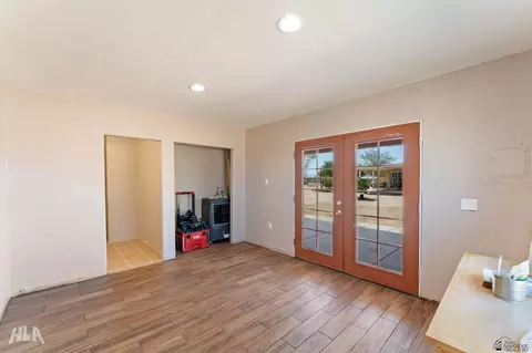 38173 E Pearl Dr, Roll, AZ 85347 photo 25
