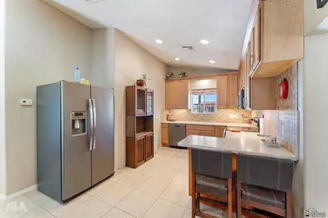 38173 E Pearl Dr, Roll, AZ 85347 photo 11