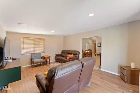 38173 E Pearl Dr, Roll, AZ 85347 photo 15
