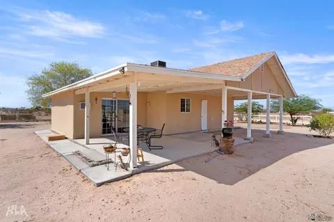 38173 E Pearl Dr, Roll, AZ 85347 photo 7