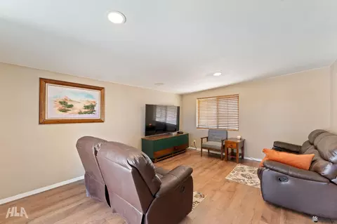 38173 E Pearl Dr, Roll, AZ 85347 photo 17