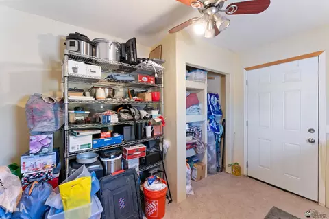 38173 E Pearl Dr, Roll, AZ 85347 photo 31