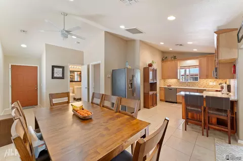 38173 E Pearl Dr, Roll, AZ 85347 photo 12