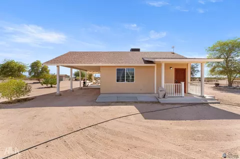 38173 E Pearl Dr, Roll, AZ 85347 photo 6