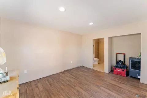 38173 E Pearl Dr, Roll, AZ 85347 photo 26