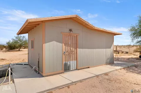 38173 E Pearl Dr, Roll, AZ 85347 photo 28