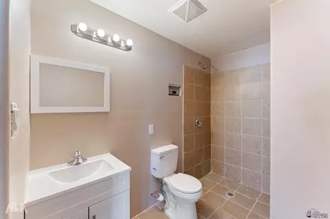 38173 E Pearl Dr, Roll, AZ 85347 photo 27