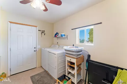 38173 E Pearl Dr, Roll, AZ 85347 photo 30