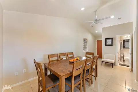 38173 E Pearl Dr, Roll, AZ 85347 photo 13